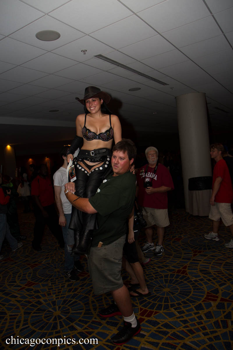 IMG_9149