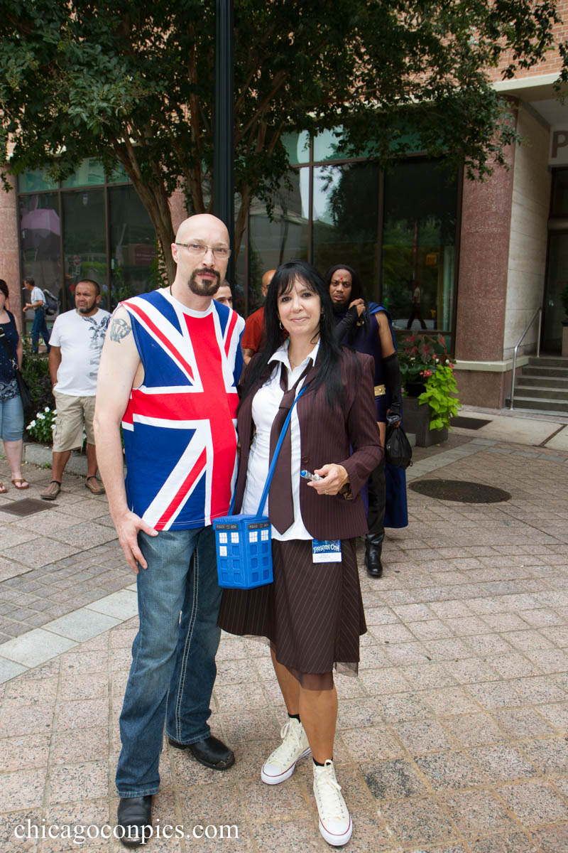 IMG_7552-2