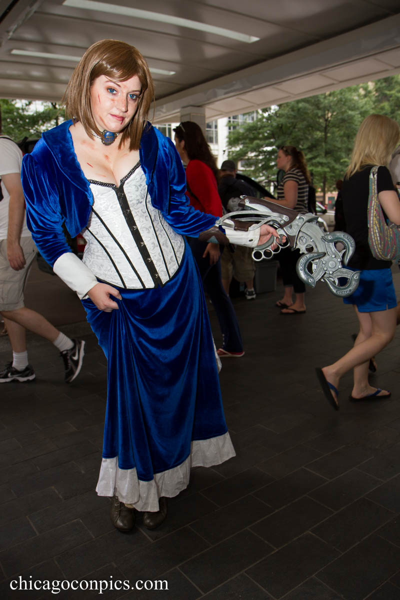 IMG_7586-2