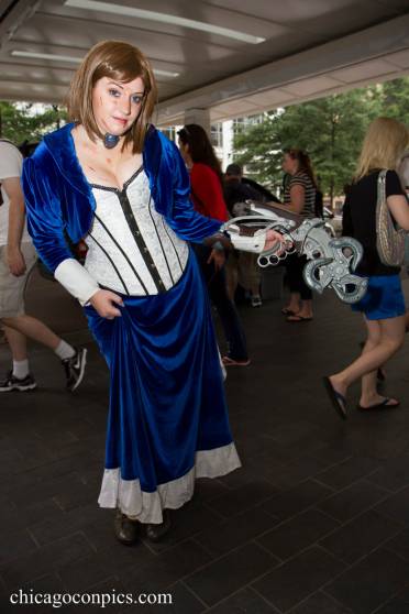 IMG_7586-2