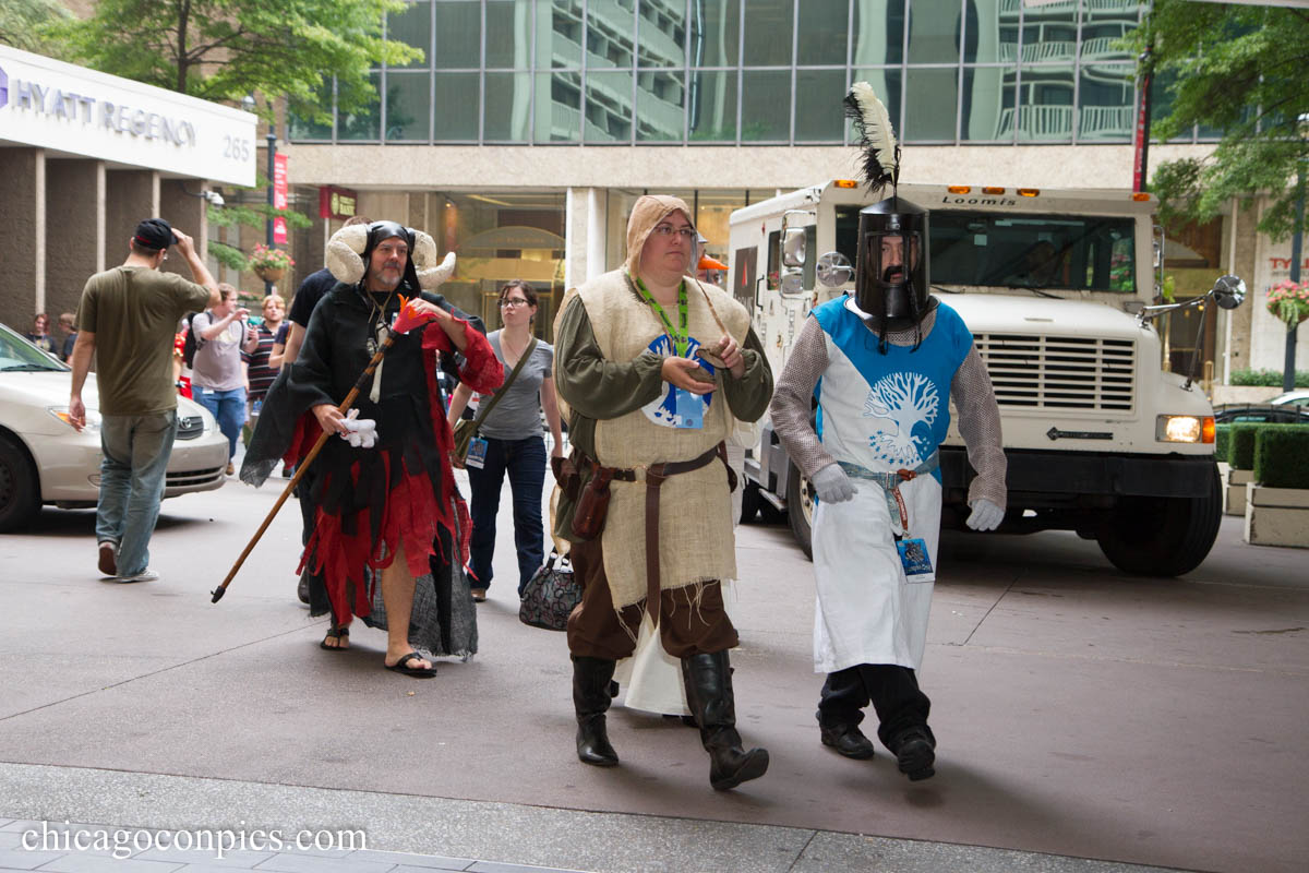 IMG_7587-2