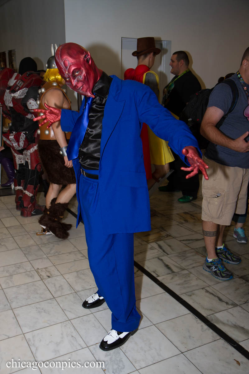 IMG_7592-2