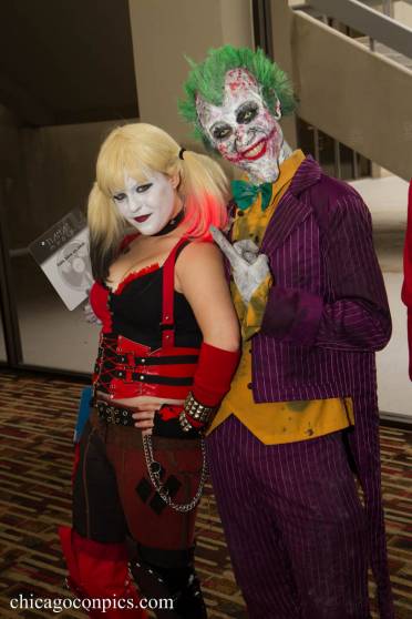 IMG_7628-2