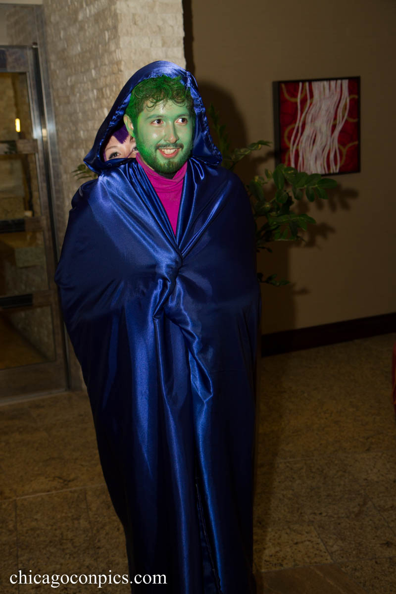 IMG_7714-2