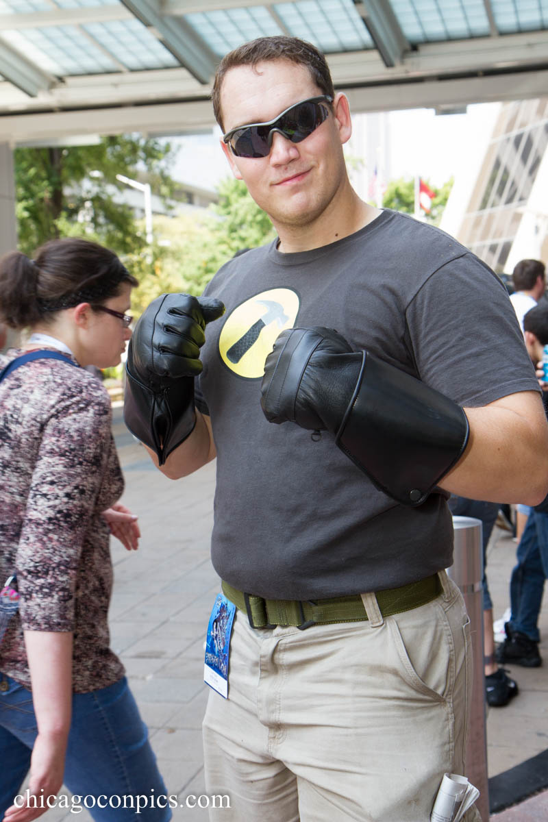IMG_9217