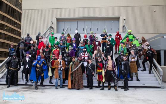3D0A8775