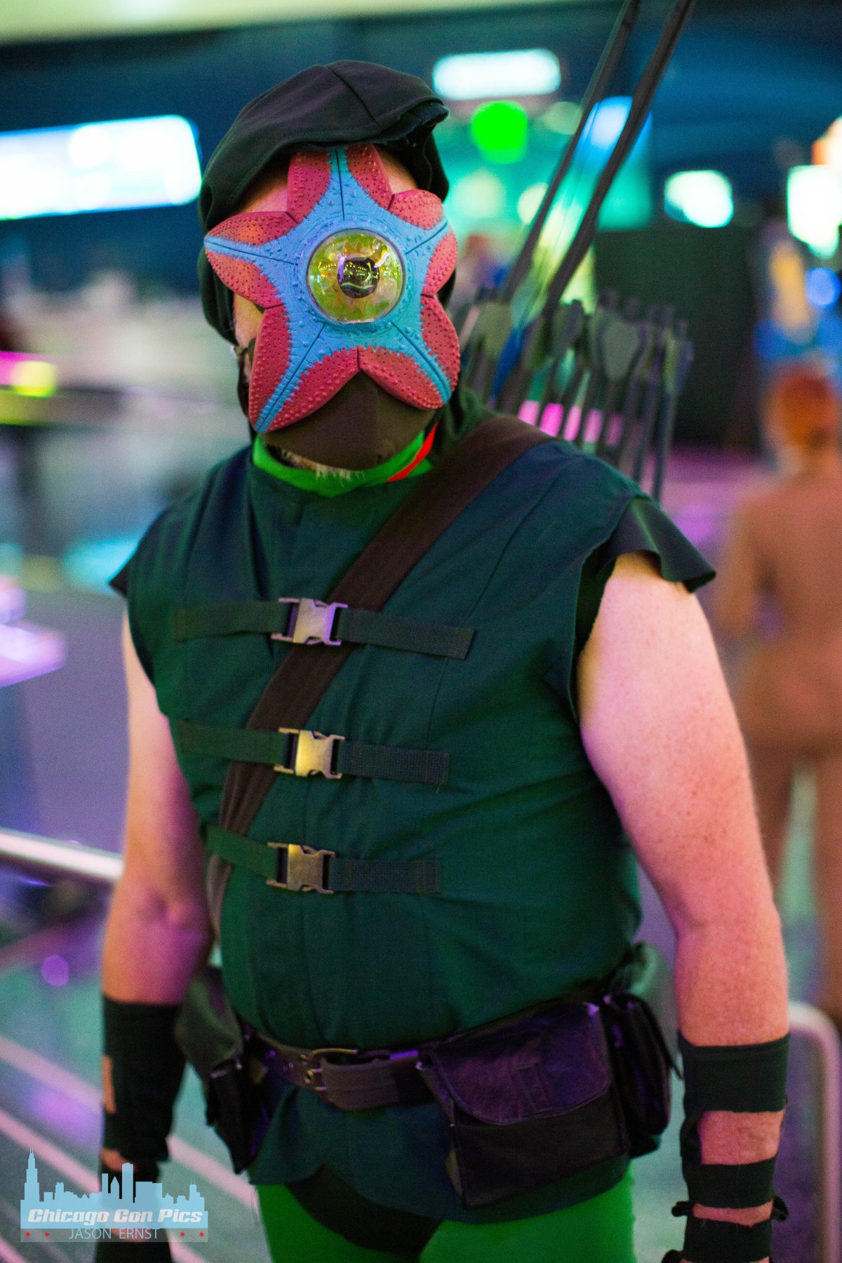 3D0A5905