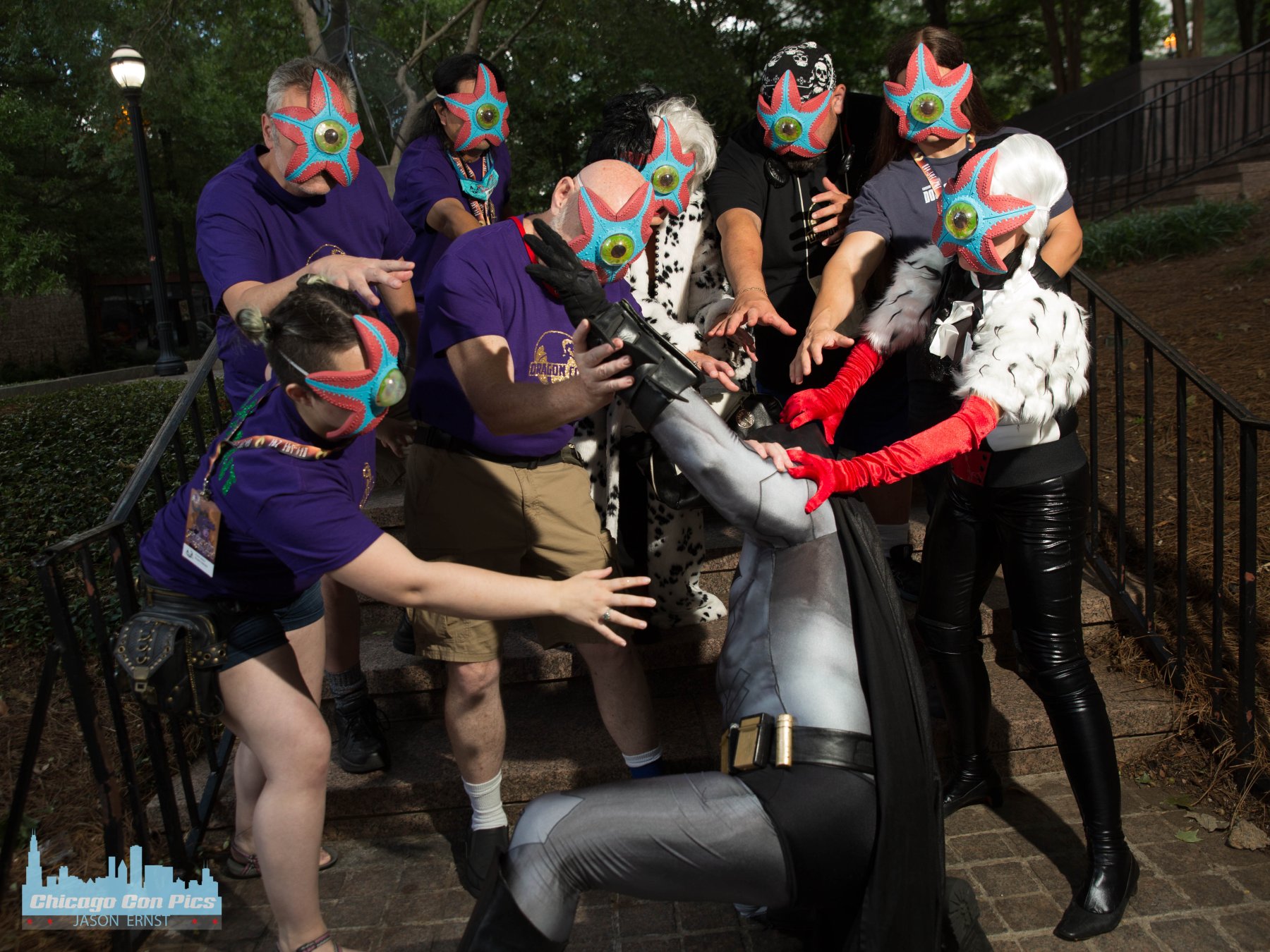 3D0A2964