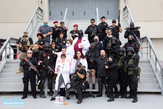 3D0A9942
